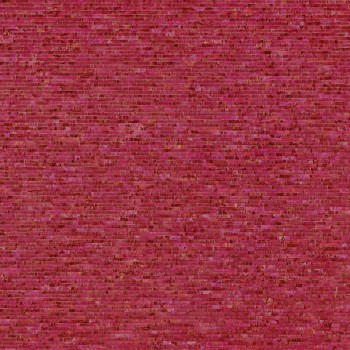 73500956.jpg
