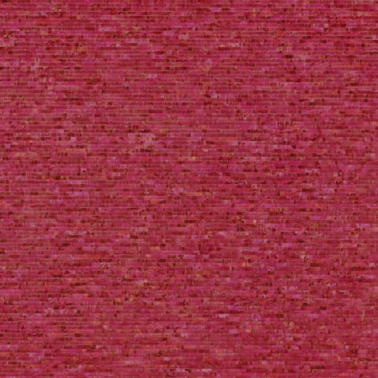 Casamance 73500956 Select 5 Capim - geometryczna tapeta z motywem pionowych prążków