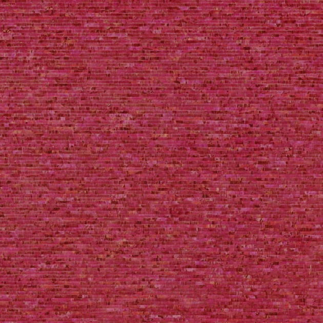 Casamance 73500956 Select 5 Capim - geometryczna tapeta z motywem pionowych prążków