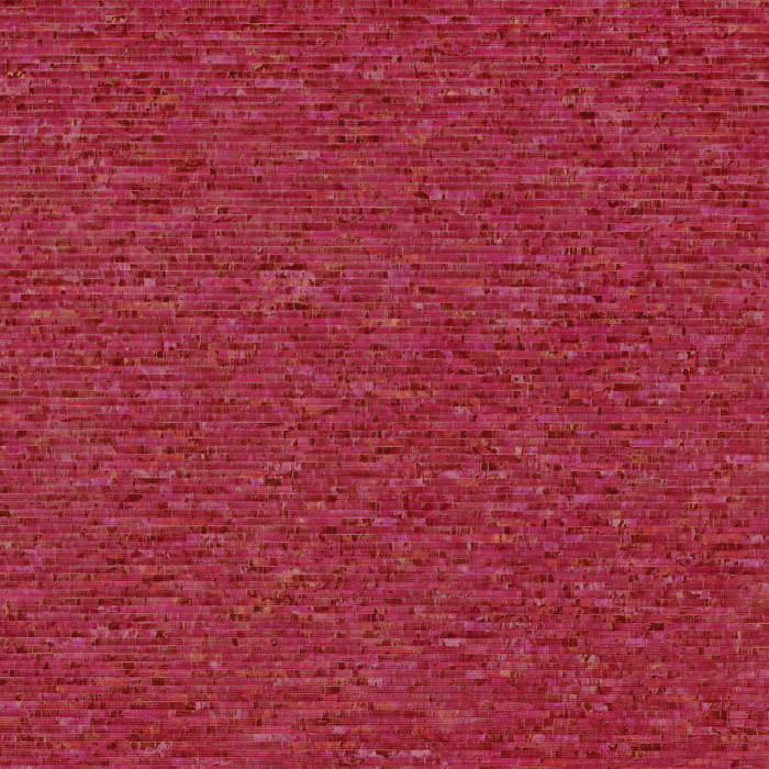 73500956.jpg
