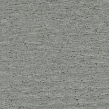 73500344.jpg
