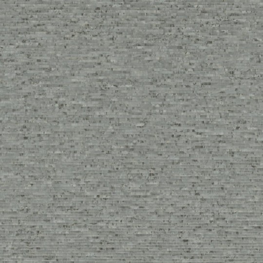 Casamance 73500344 Select 5 Capim - geometryczna tapeta z motywem pionowych prążków