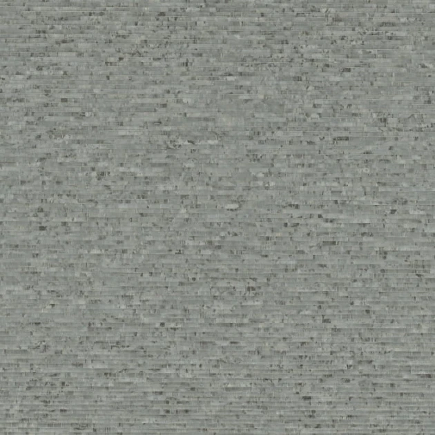Casamance 73500344 Select 5 Capim - geometryczna tapeta z motywem pionowych prążków