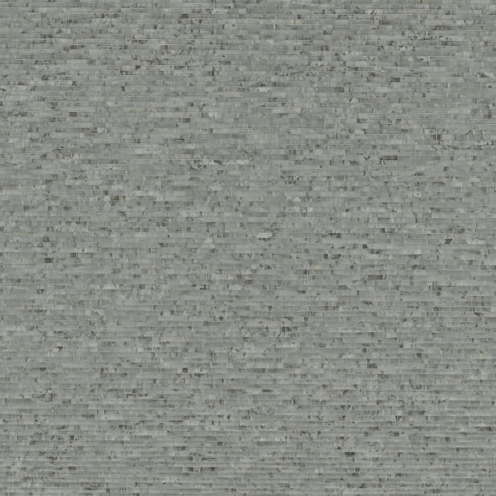 73500344.jpg