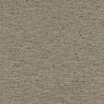 73500446.jpg