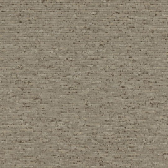 Casamance 73500446 Select 5 Capim - geometryczna tapeta z motywem pionowych prążków