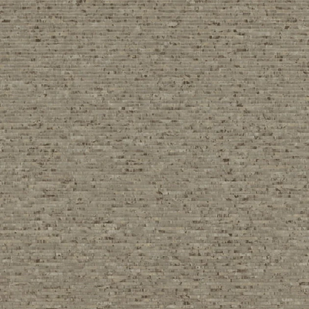 Casamance 73500446 Select 5 Capim - geometryczna tapeta z motywem pionowych prążków