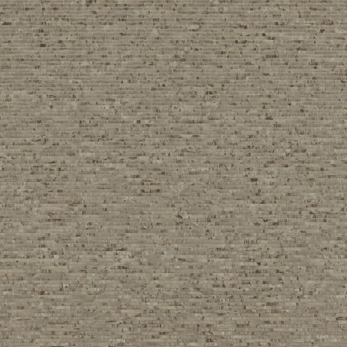 73500446.jpg