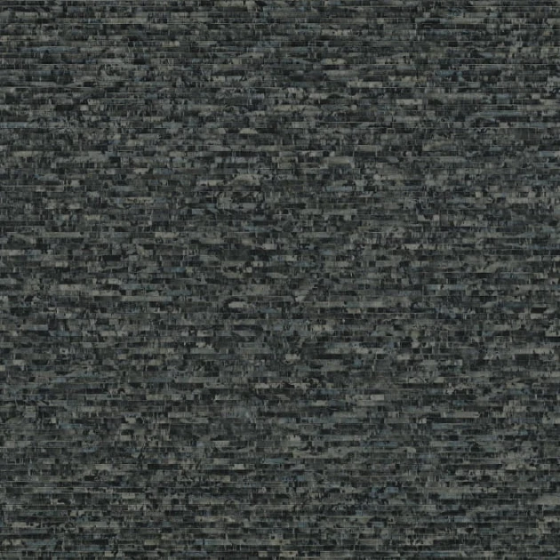 Casamance 73500548 Select 5 Capim - geometryczna tapeta z motywem pionowych prążków