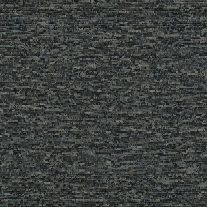 73500548.jpg