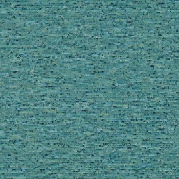 73500752.jpg