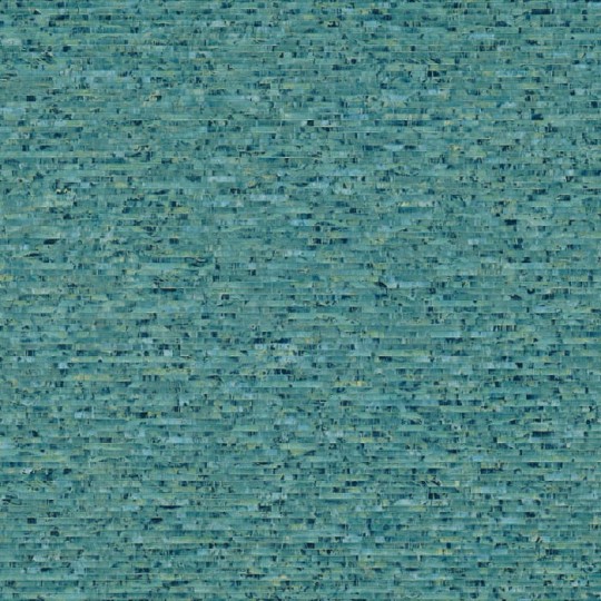 Casamance 73500752 Select 5 Capim - geometryczna tapeta z motywem pionowych prążków