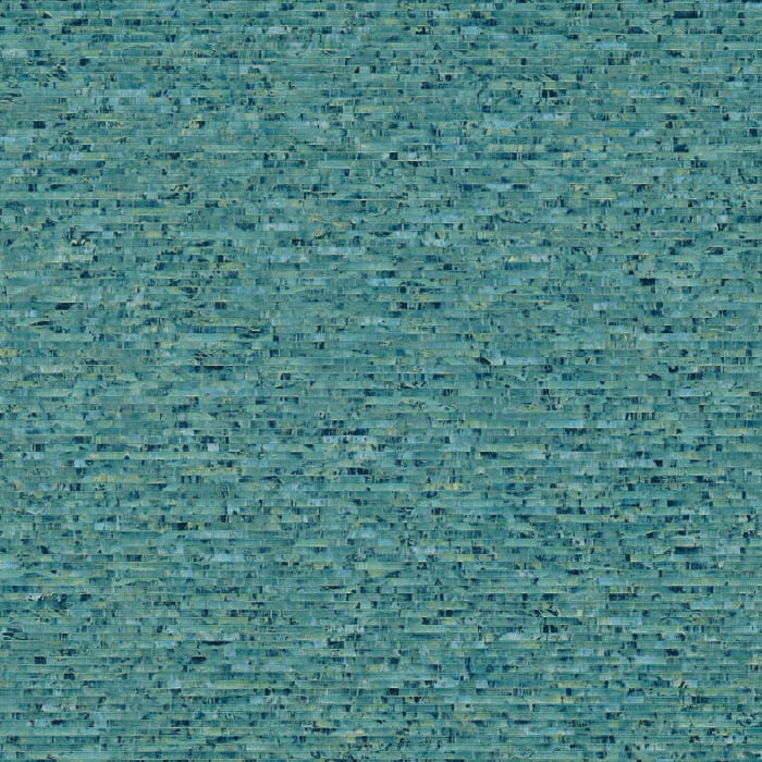 73500752.jpg