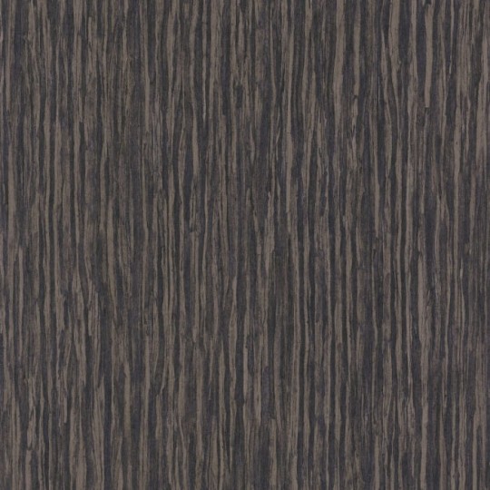Casamance 73591845 Select 5 Koa - geometryczna tapeta z motywem pionowych prążków