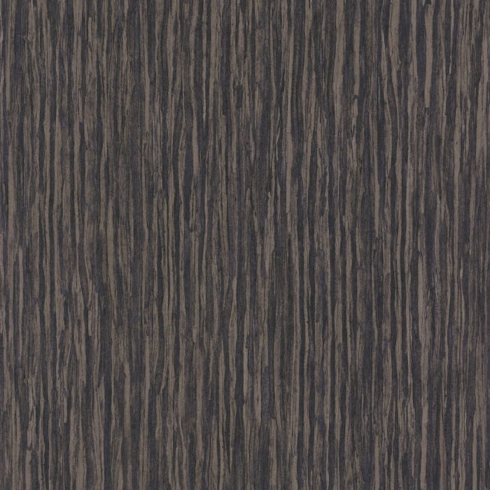 73591845.jpg
