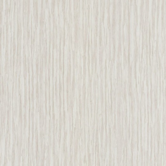 Casamance 73590111 Select 5 Koa - geometryczna tapeta z motywem pionowych prążków