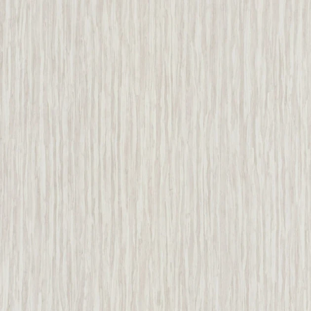Casamance 73590111 Select 5 Koa - geometryczna tapeta z motywem pionowych prążków