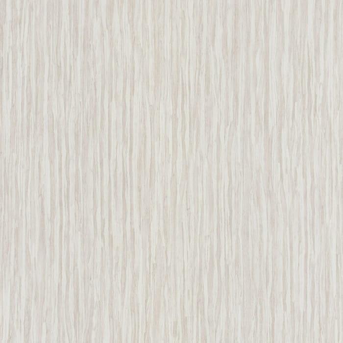 73590111.jpg