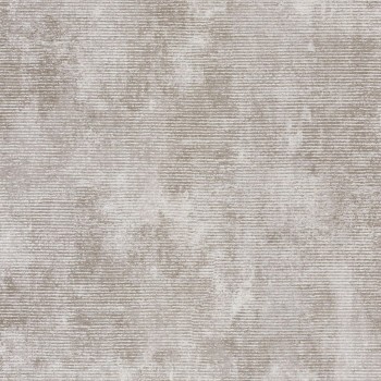 73600147.jpg