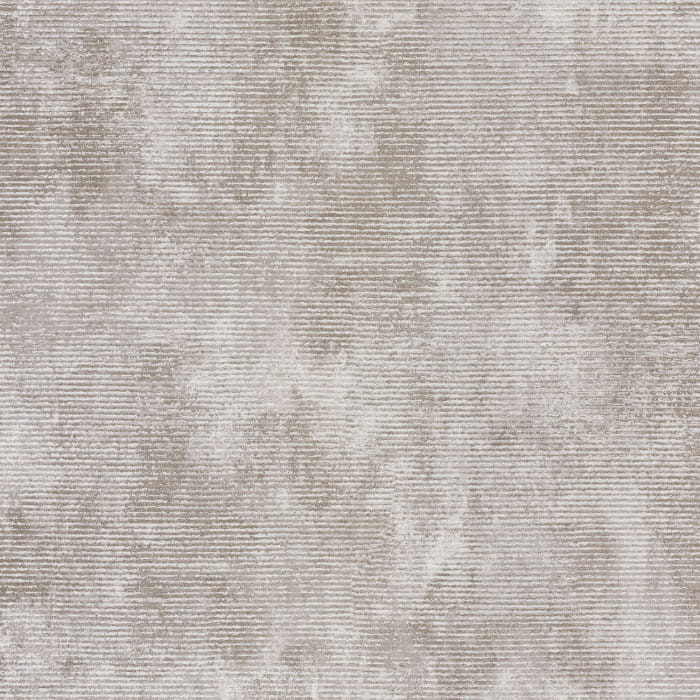 73600147.jpg