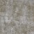 73600249.jpg