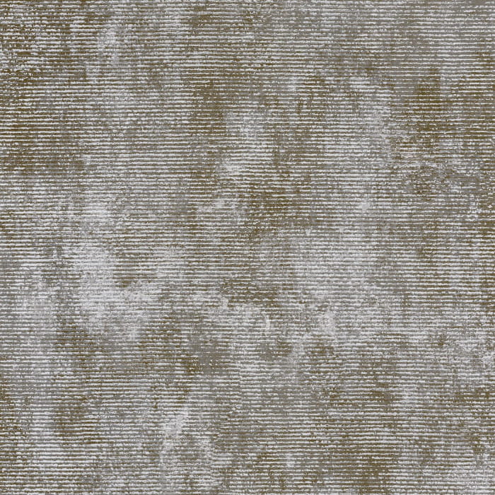73600249.jpg