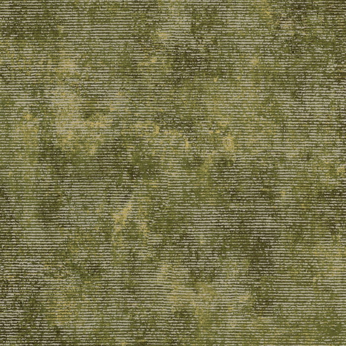 73600555.jpg