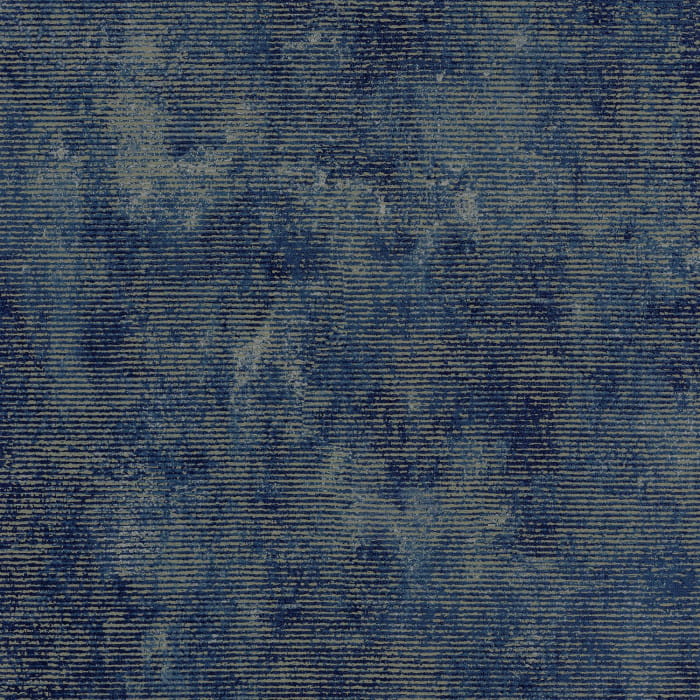 73600657.jpg