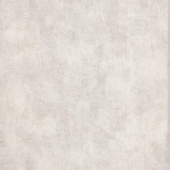 73610101.jpg