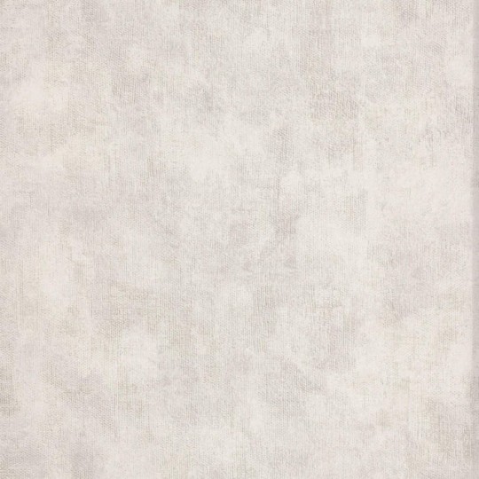 Casamance 73610101 Select 5 Intense - geometryczna tapeta z motywem przetarć na płótnie