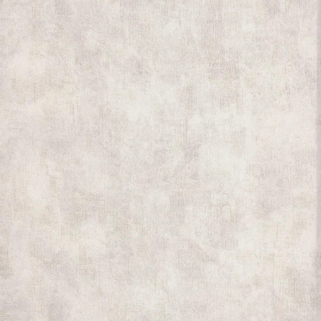 Casamance 73610101 Select 5 Intense - geometryczna tapeta z motywem przetarć na płótnie