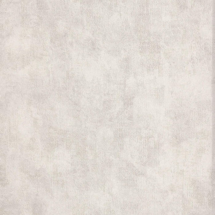 73610101.jpg