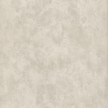 73610203.jpg