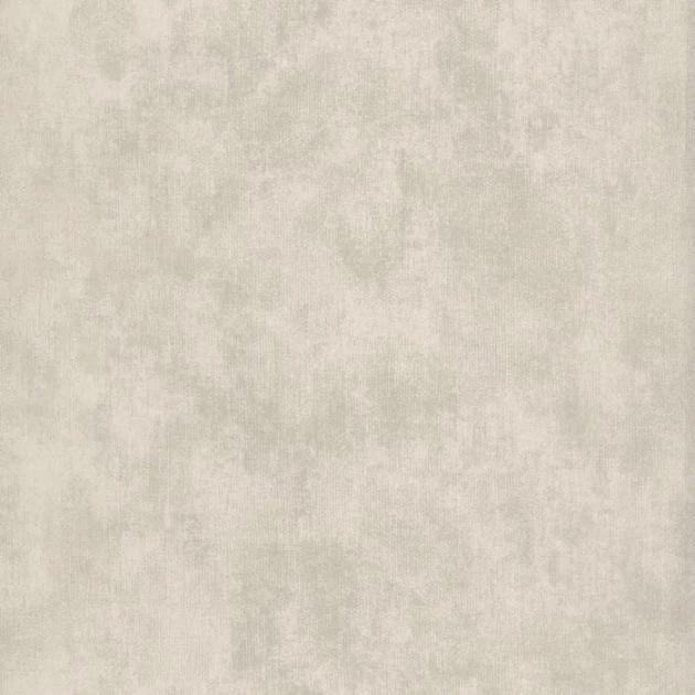Casamance 73610203 Select 5 Intense - geometryczna tapeta z motywem przetarć na płótnie