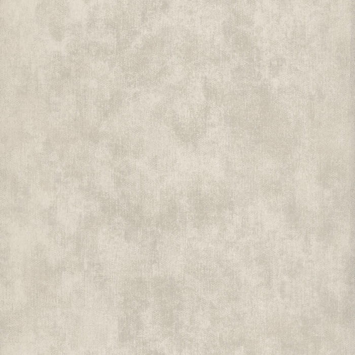 73610203.jpg