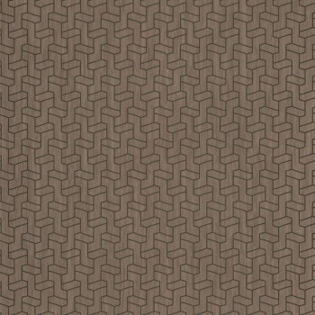 73620566.jpg