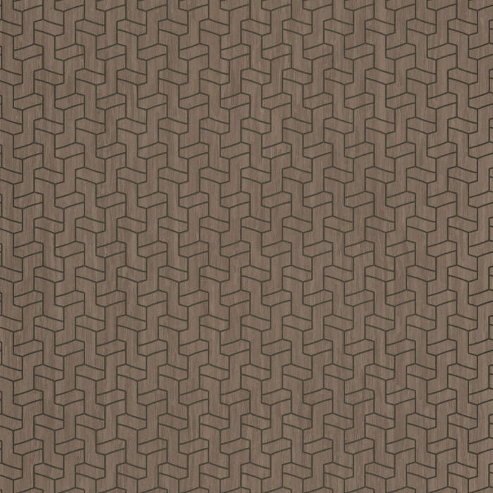 73620566.jpg