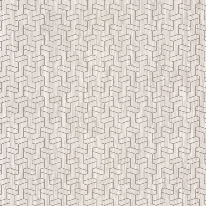73620159.jpg
