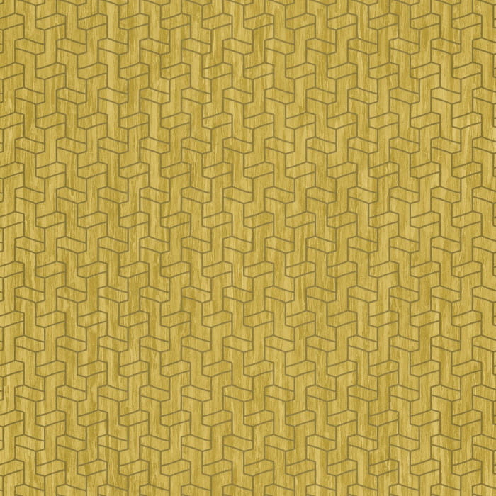 73620261.jpg