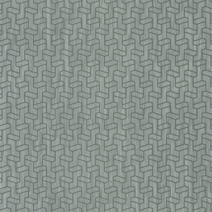73620363.jpg