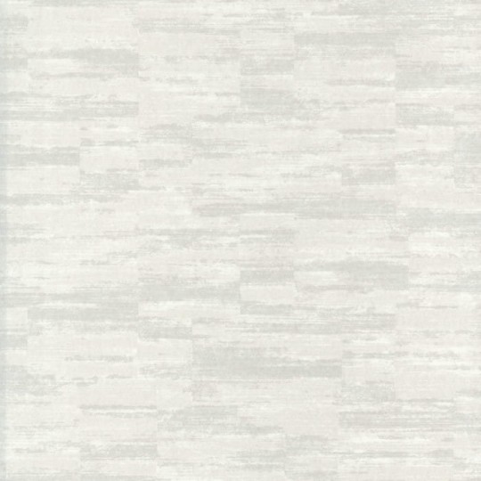 Casamance 73630131 Select 5 Immensite - geometryczna tapeta z motywem poziomych pasów