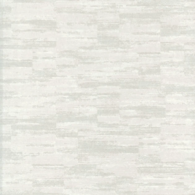 Casamance 73630131 Select 5 Immensite - geometryczna tapeta z motywem poziomych pasów