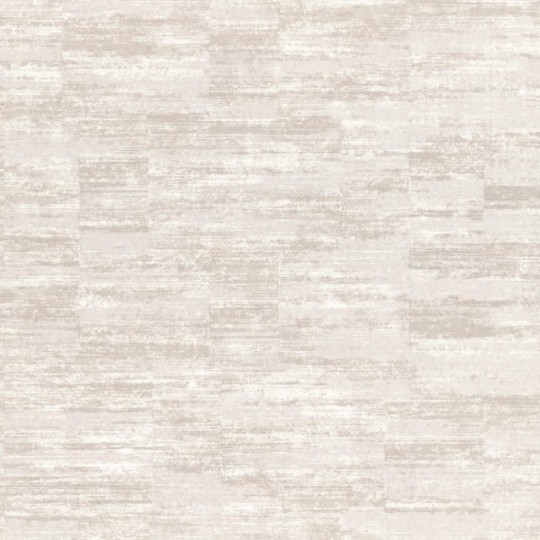 Casamance 73630233 Select 5 Immensite - geometryczna tapeta z motywem poziomych pasów