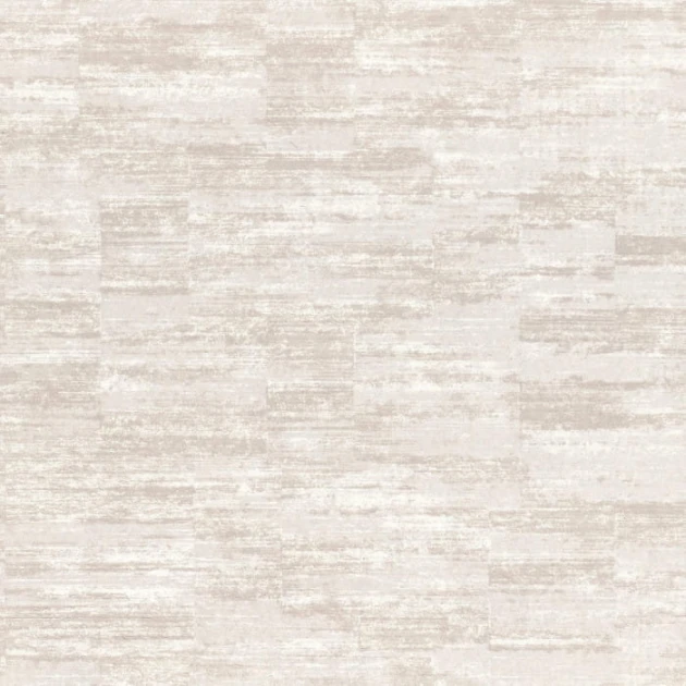 Casamance 73630233 Select 5 Immensite - geometryczna tapeta z motywem poziomych pasów