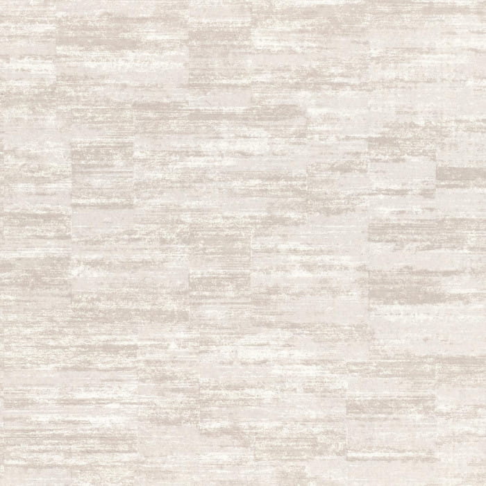 73630233.jpg
