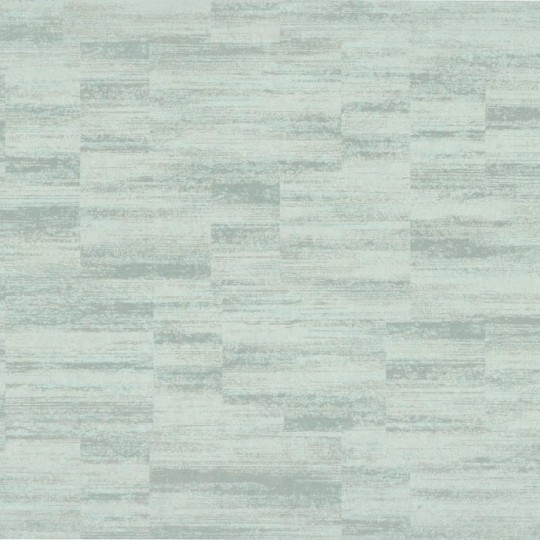 Casamance 73630437 Select 5 Immensite - geometryczna tapeta z motywem poziomych pasów