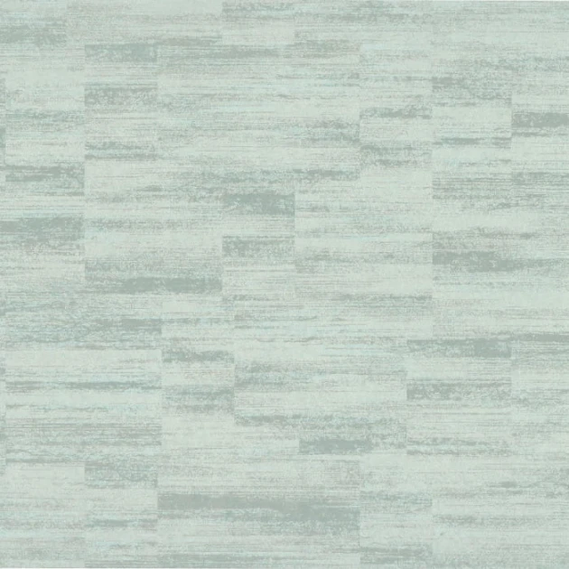 Casamance 73630437 Select 5 Immensite - geometryczna tapeta z motywem poziomych pasów