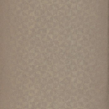 73640245.jpg