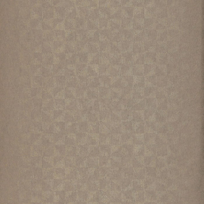 73640245.jpg