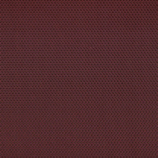 Casamance 73650459 Select 5 Ivresse - geometryczna tapeta z motywem drobnych kwadratów